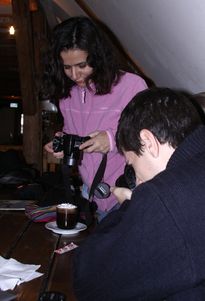 portret-de-bogdan-a-10