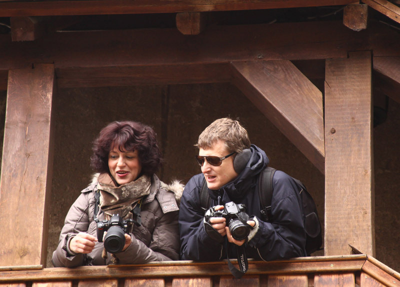 portret-de-bogdan-a-11