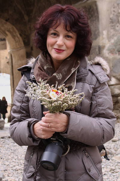 portret-de-bogdan-a-12