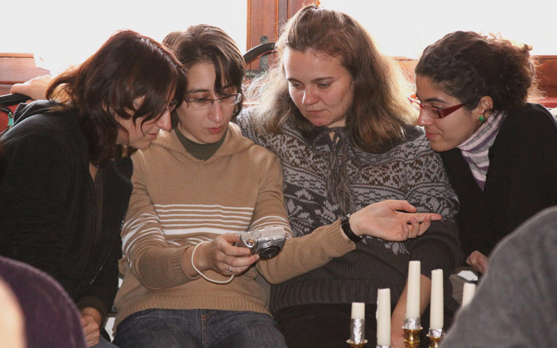 portret-de-bogdan-a-14