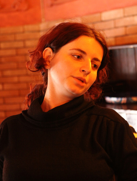 portret-de-bogdan-a-15