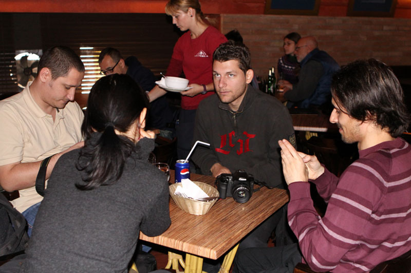 portret-de-bogdan-a-16