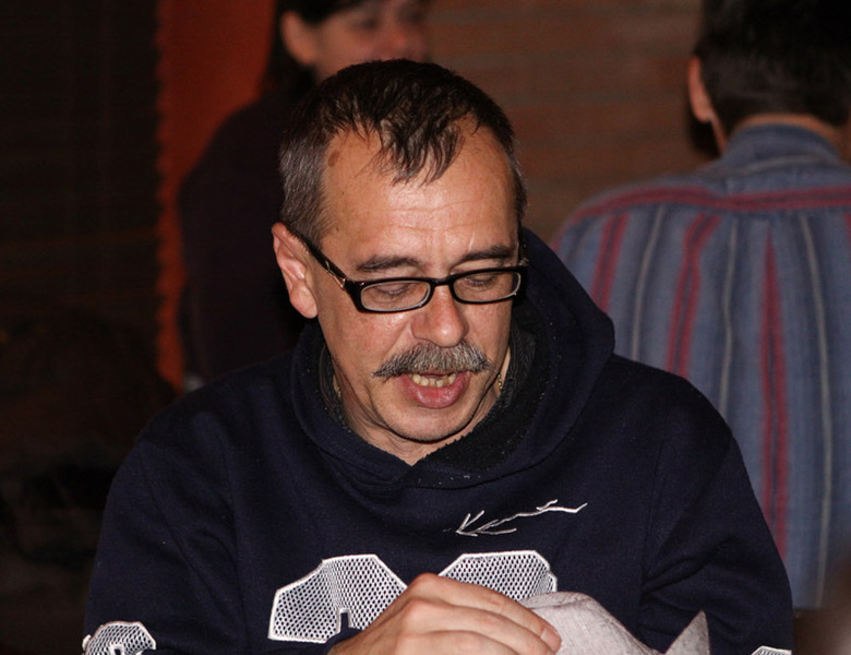 portret-de-bogdan-a-18