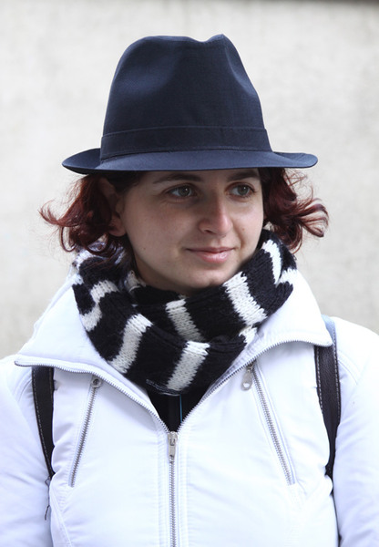 portret-de-bogdan-a-19