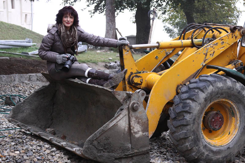 portret-de-bogdan-a-3