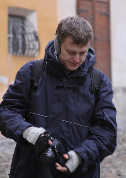 portret-de-bogdan-a-4