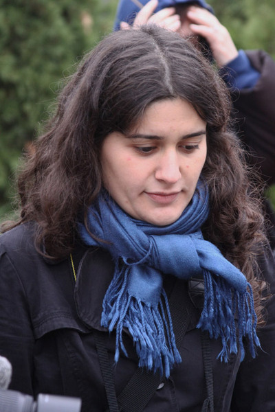 portret-de-bogdan-a-5