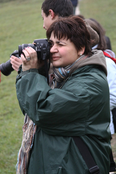 portret-de-bogdan-a-6