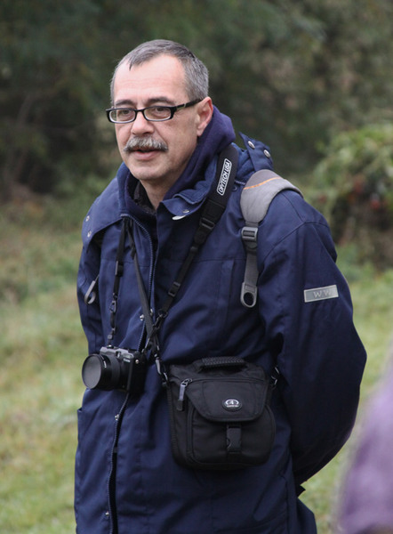 portret-de-bogdan-a-7