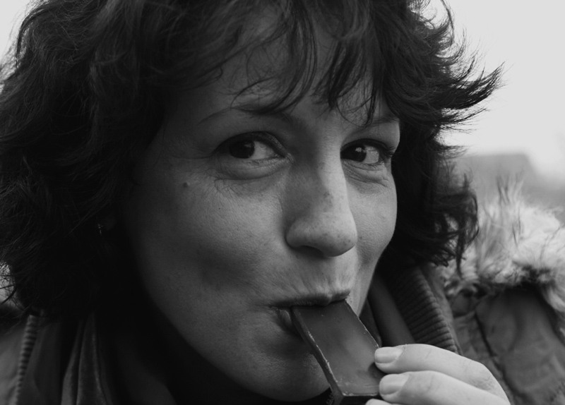 portret-de-bogdan-a-8