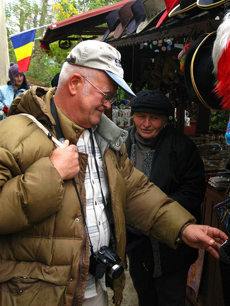 portret-de-corneliu-10