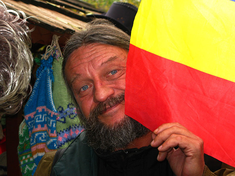 portret-de-corneliu-12