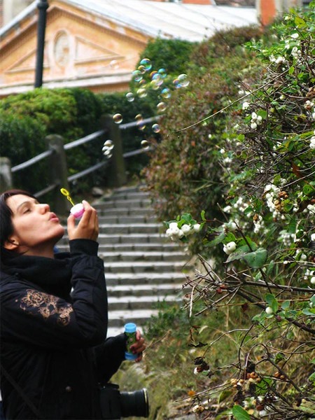 portret-de-corneliu-13