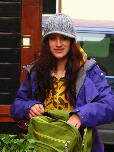 portret-de-corneliu-14