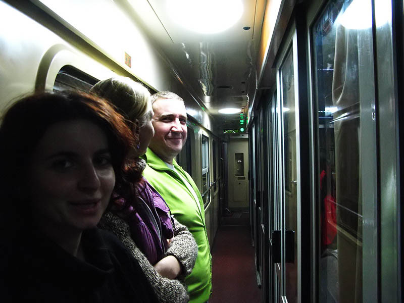 portret-de-corneliu-4