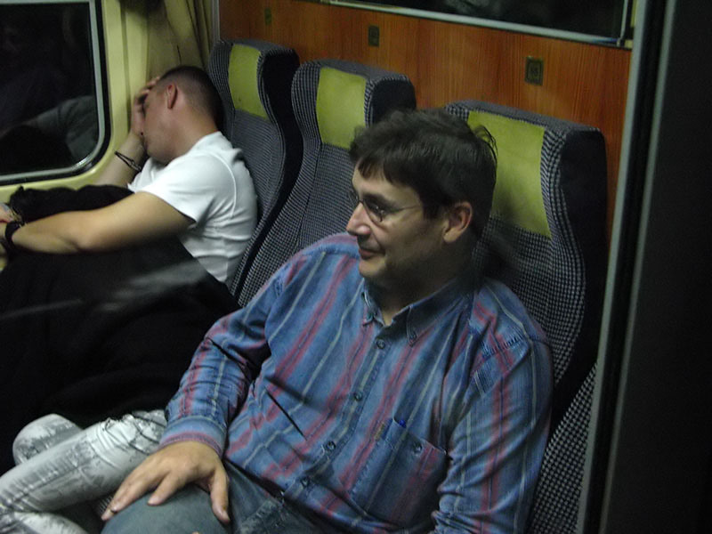 portret-de-corneliu-5