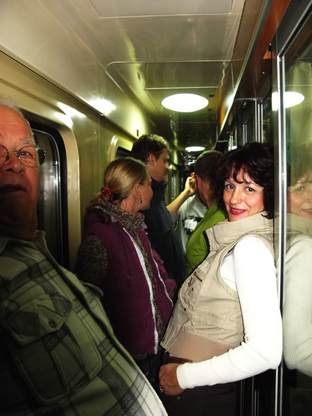 portret-de-corneliu-6