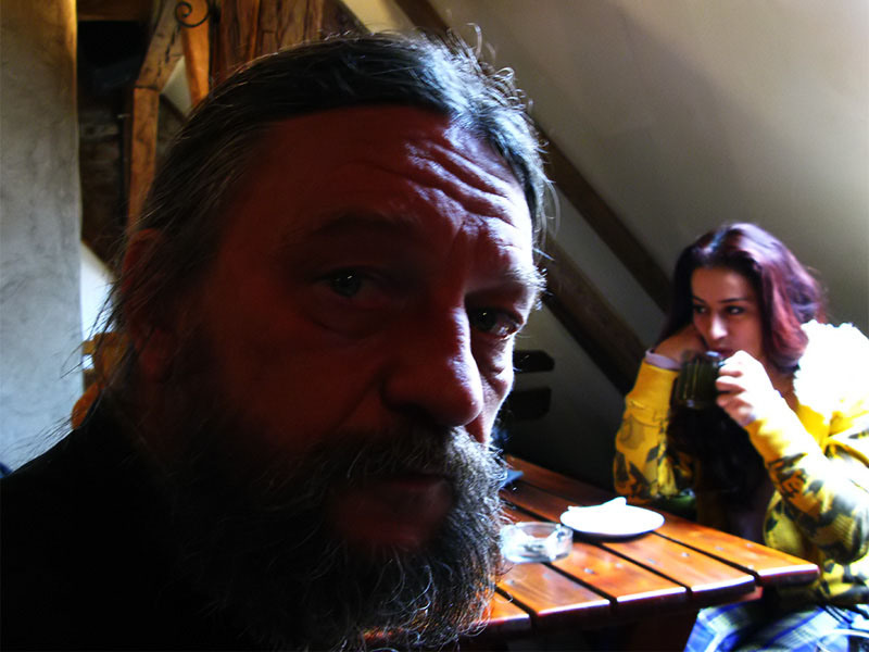 portret-de-corneliu-7