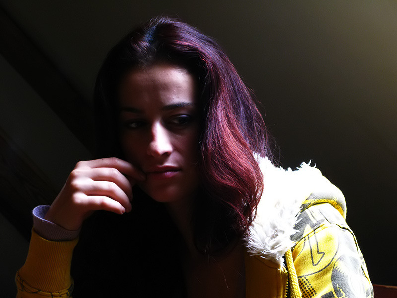 portret-de-corneliu-8