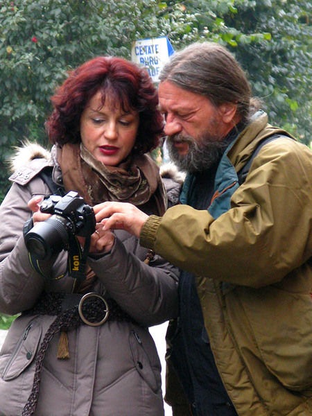 portret-de-corneliu-9