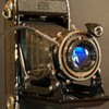 zeiss-ikon