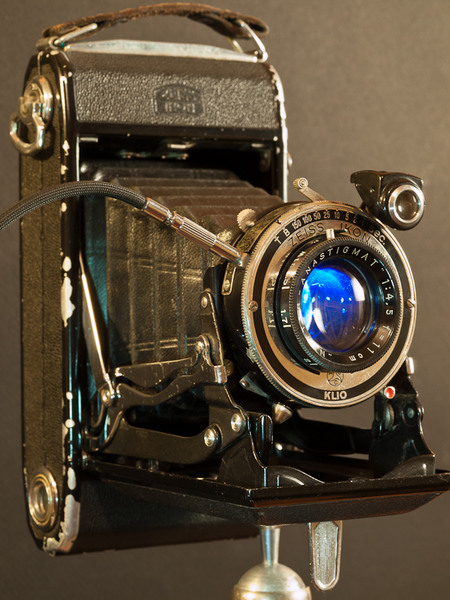 zeiss-ikon