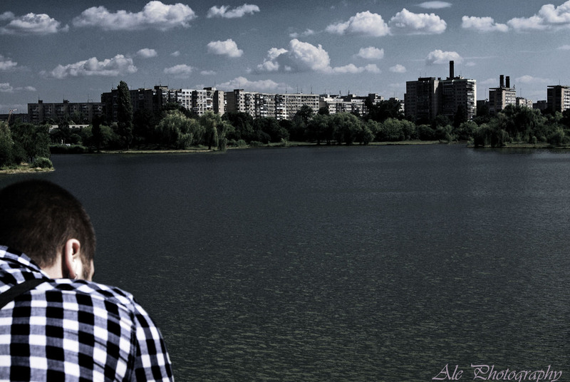 Perspectiva spre viitor