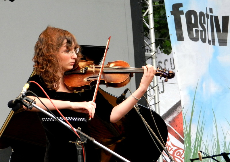 11-sanziana-dobrovicescu