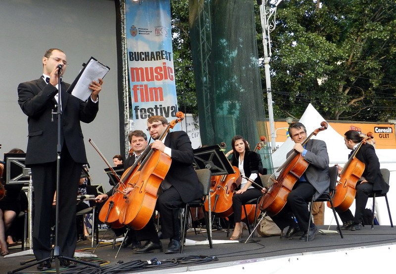 4-orchestra-nationala-radio