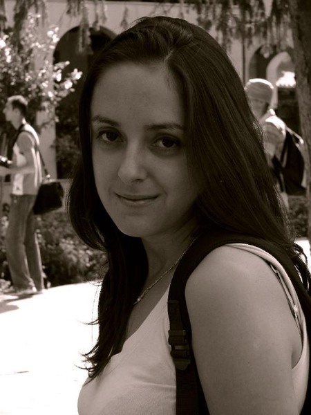 ana-maria-de-marian-niculae