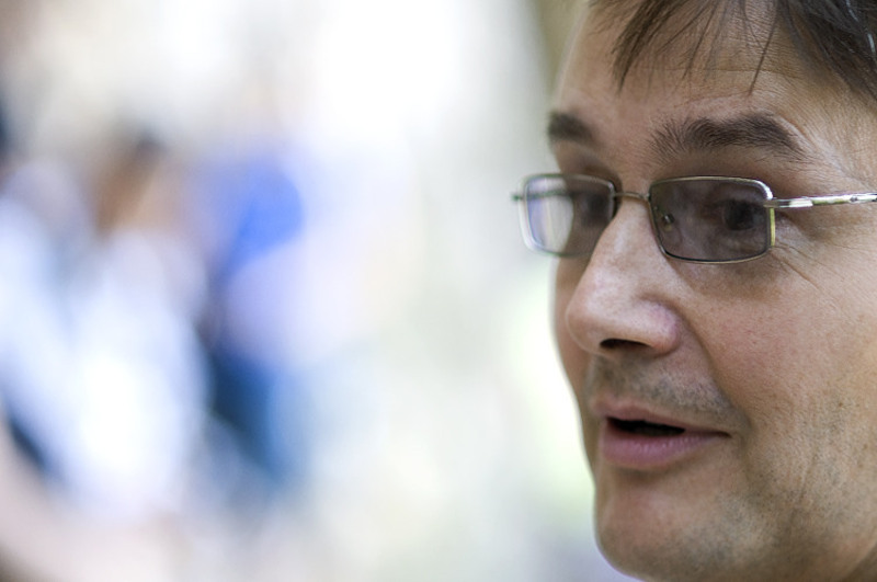 andrei-1-de-marius-n