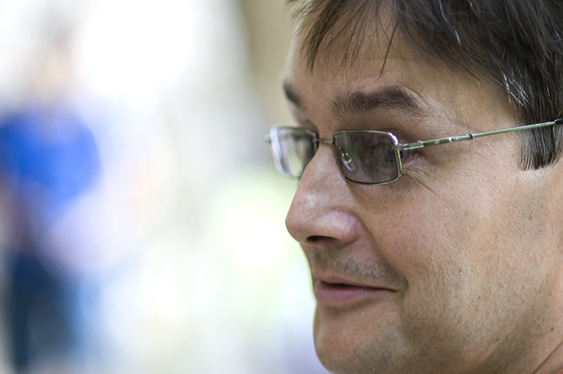 andrei-2-de-marius-n