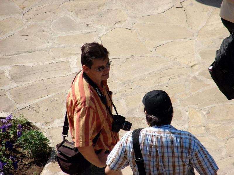 andrei-de-marian-niculae