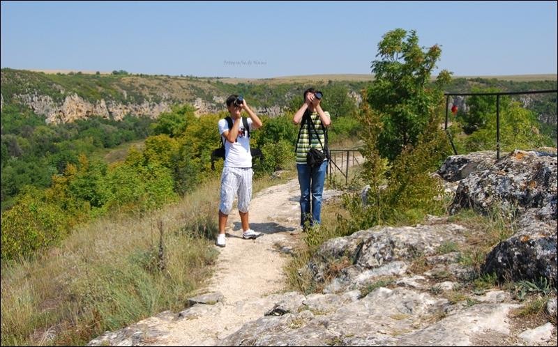 echipa-de-ana-maria-neacsa-3