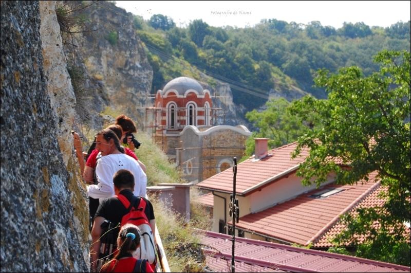 echipa-de-ana-maria-neacsa