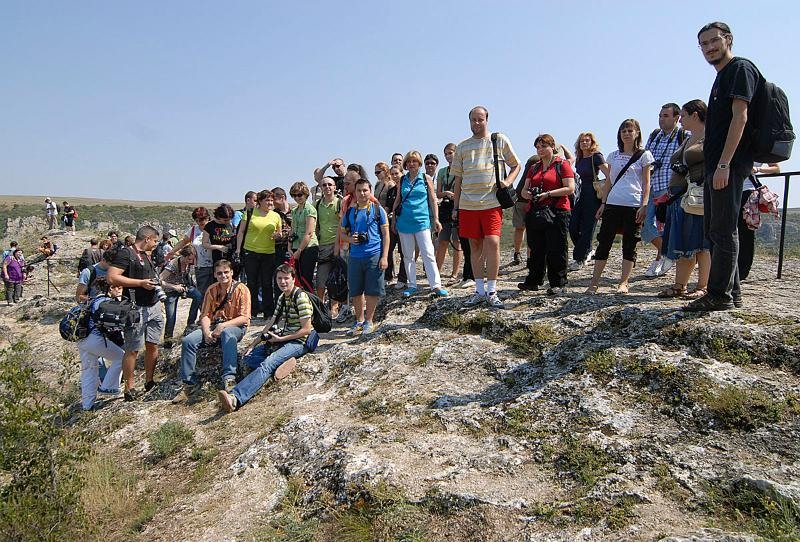 grupa-ivanovo-andrei-pandele