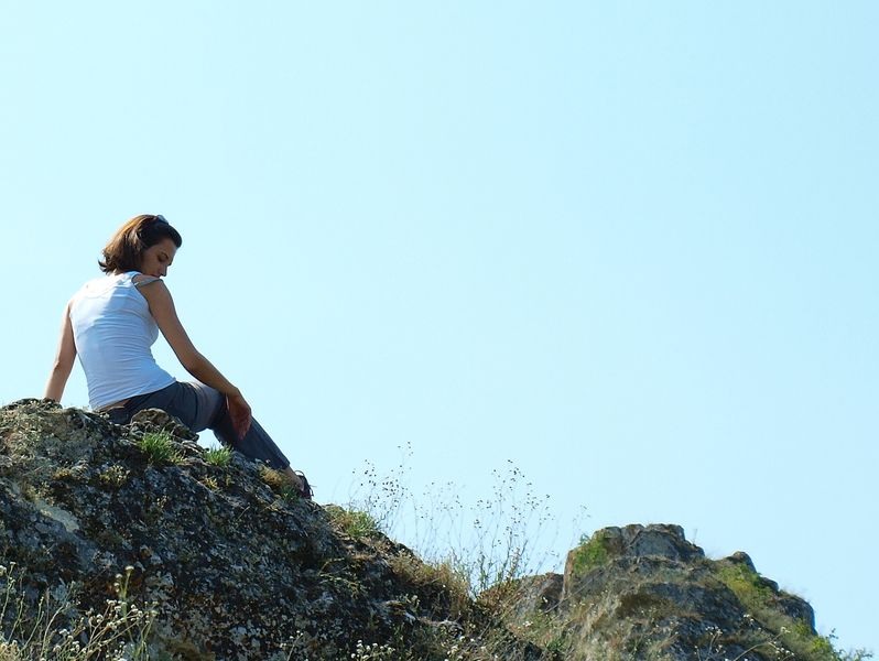 portret-de-adrian-m-2