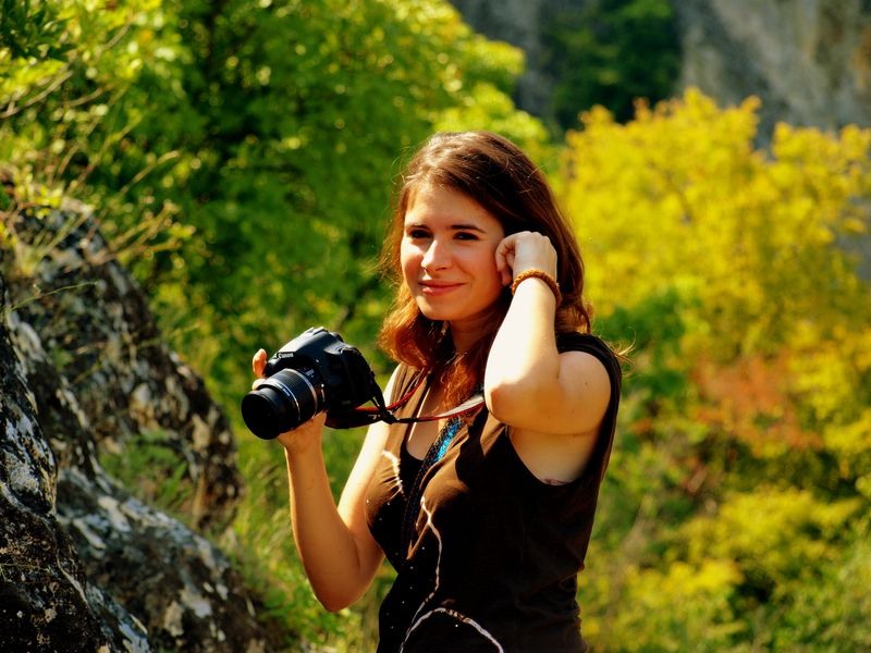 portret-de-adrian-m-3