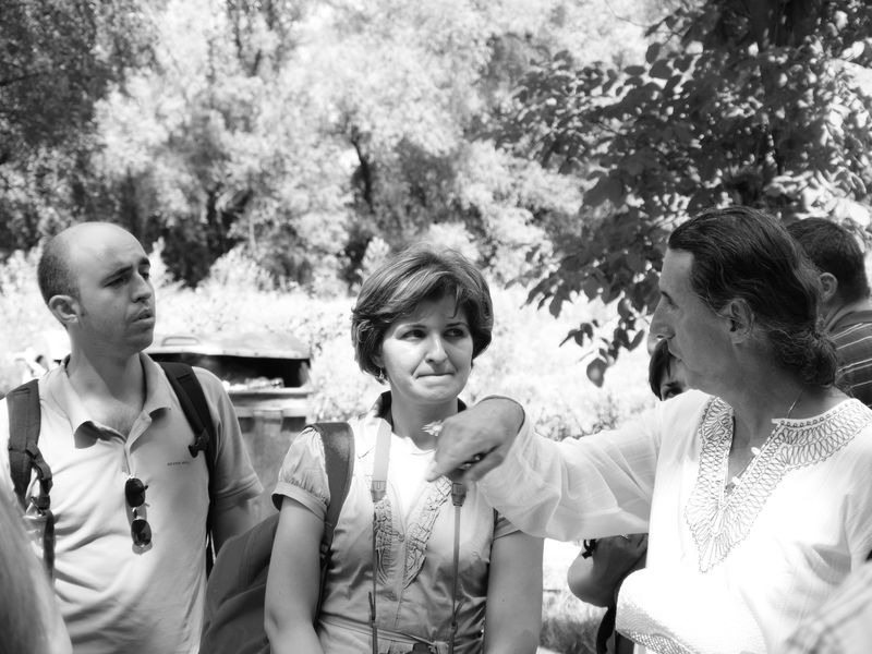 portret-de-adrian-m-4