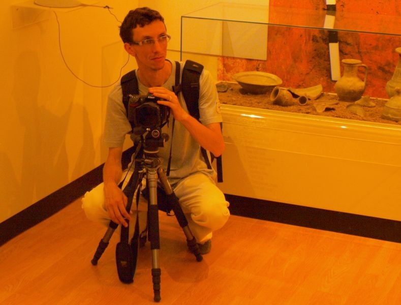 portret-de-adrian-m-5