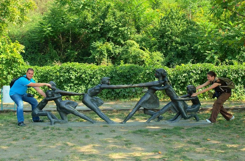 portret-de-adrian-m-6