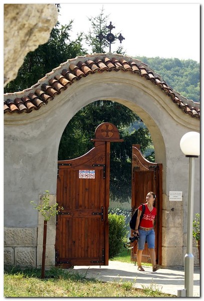 portret-de-alex-ds-10