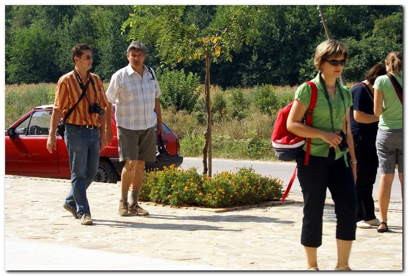 portret-de-alex-ds-11