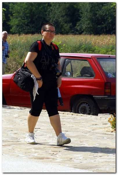 portret-de-alex-ds-13