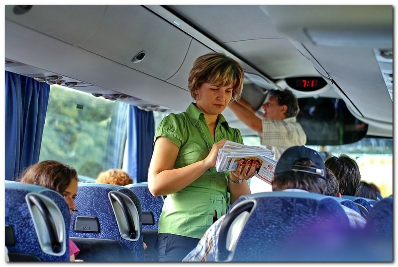 portret-de-alex-ds-15