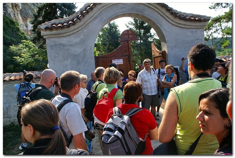 portret-de-alex-ds-16