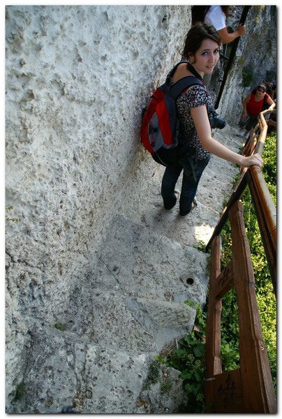 portret-de-alex-ds-18