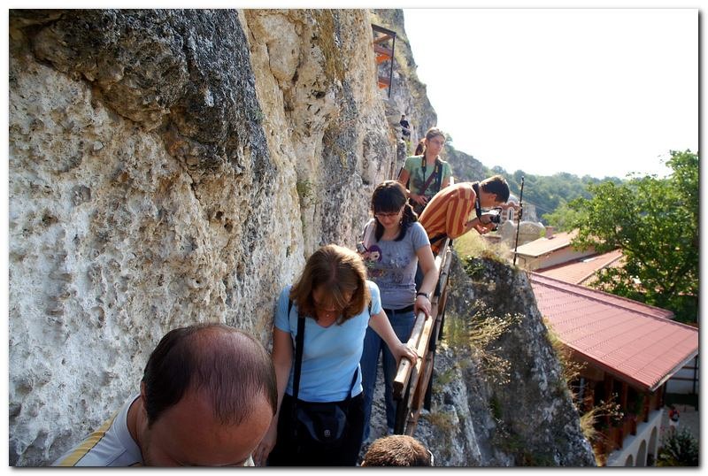 portret-de-alex-ds-19