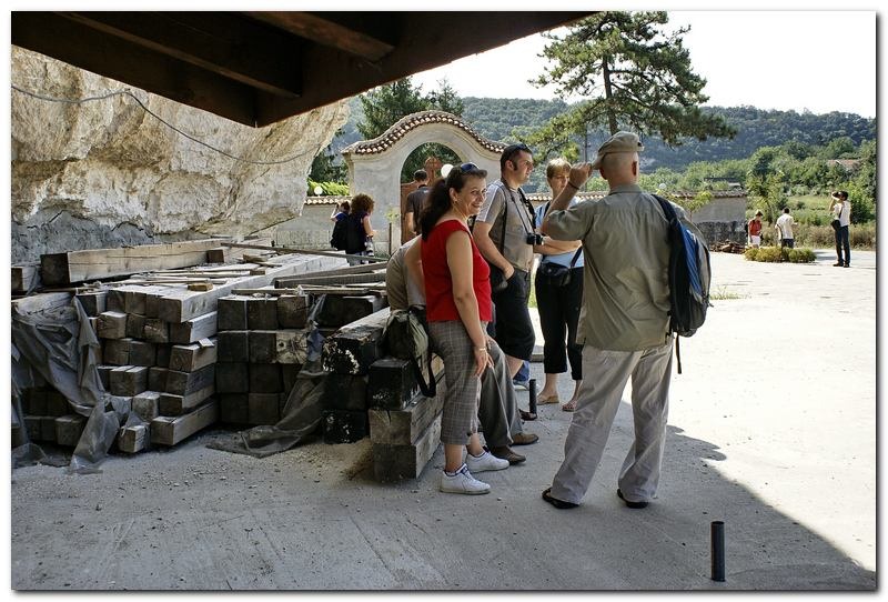 portret-de-alex-ds-2