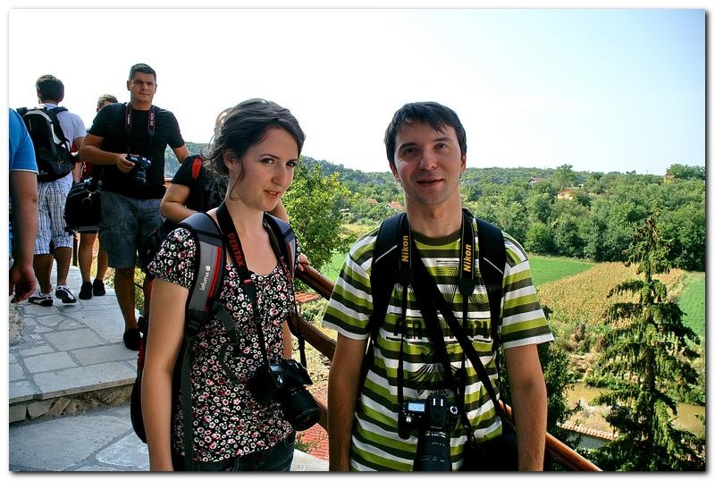 portret-de-alex-ds-20